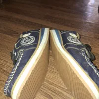 کتانی|حراج|تهران, مشیریه|دیوار