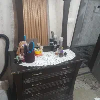 کمد و دراور|جاکفشی، کمد، دراور|مشهد, فاطمیه|دیوار