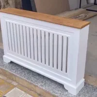 صندلی غذاخوری|میز و صندلی غذاخوری|بجنورد, |دیوار