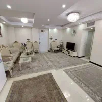 ۶۵متر/۳ساله/رو به آفتاب/سازمان برنامه شمالی|فروش آپارتمان|تهران, سازمان برنامه شمالی|دیوار