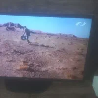 تلویزیون ال جی ۴۲ اصل