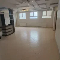 ۱۰۰ متر لادن/ بدون مالک/ فول امکانات/ نزدیک پیروزی|اجارهٔ آپارتمان|مشهد, شهرآرا|دیوار
