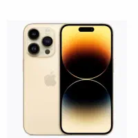 ایفون14pro سه ماه کار باگارانتی