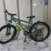 دوچرخه لوک 29