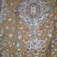 روفرشی 6متری و9متری|روفرشی|پرند, |دیوار