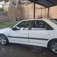 پارس tu5.|خودرو سواری و وانت|پاوه, |دیوار