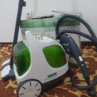 بخار شو|جاروبرقی، جارو شارژی، بخارشو|شهرکرد, |دیوار