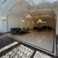 بلوارسجاد/۳۰۰ متر/ نئوکلاسیک/ بنفشه /فروشنده واقعی