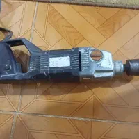 دلر اسپارکی 16