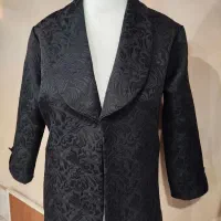 چرخکار خانم|استخدام صنعتی، فنی، مهندسی|نظرآباد, رسالت|دیوار