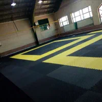 کفپوش تاتامی/تاتمی HOME GYM|تجهیزات ورزشی|تهران, خلیج فارس|دیوار