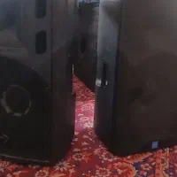 باند برقی و ساده