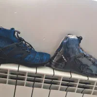 کتونی اورجینال