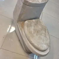 توالت فرنگی