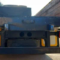 حمل دام زنده ایسوزو