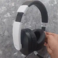 هدست گیمینگ|کنسول، بازی ویدئویی و آنلاین|برازجان, |دیوار