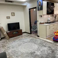 فرش مدرن قیطران|فرش|تهران, دهم فروردین|دیوار