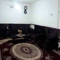 فروش خانه ویلایی نزدیک به مرکز شهر تازه آباد