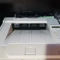 پرینتر hp ۲۰۵۵|پرینتر، اسکنر، کپی، فکس|کرمانشاه, |دیوار