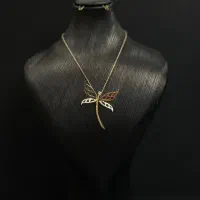 فروش طلای بدون کارمزد