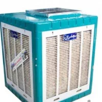 کولر ابی خروجی بالا عمده و تک