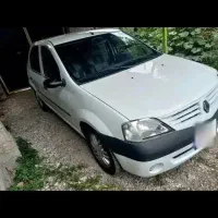 ال ۹۰ مدل ۹۳ E2 فنی به شرط|خودرو سواری و وانت|رویان, |دیوار