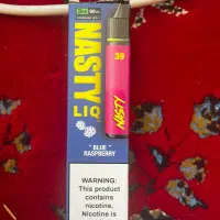 ویپ پاد همراه با جویس|زیورآلات و اکسسوری|ورامین, ورامین|دیوار