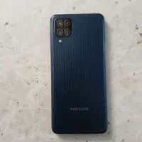 گوشی سامسونگ m12