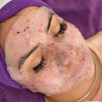 پاکسازی و فشیال (بانوان)