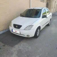 تیبا یک