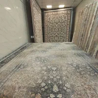 طرح های جدید با قیمت استثنایی