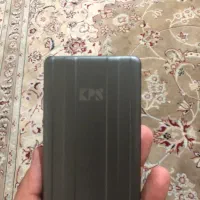 پاور بانک مک سیف نو