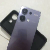 پوکو m6پروحافظه 512
