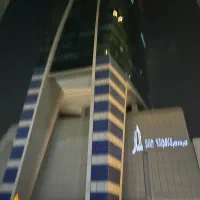 منشی مدیر عامل