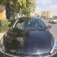 آریزو۵ استثنایی