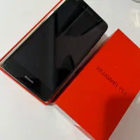 هوآوی Y5
