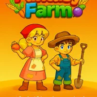 وقتی شغل دوم حس بازی می ده و سود واقعی