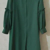مانتو