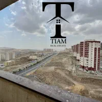 فاز 5 پردیس عرصه وام تسویه بدون مشرف نورگیر