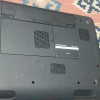 لبتاپ dell|رایانه همراه|شیراز, معالی‌آباد|دیوار