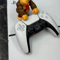 Ps5 slim digital