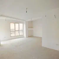 ۱۰۰متر‌ اداری‌/ بَر بلوار جمهوری‌/ نوساز‌/غرق‌نور|فروش دفتر کار، اتاق اداری، مطب|قدس, شهر‌قدس|دیوار