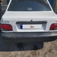 خودرو|خودرو سواری و وانت|لامرد, |دیوار