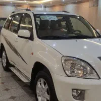 ام وی امx33مدل91