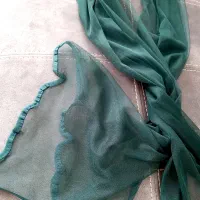 حراج لباس مردانه و زنانه بدلیل تغییر شغل|لباس|گنبد کاووس, |دیوار