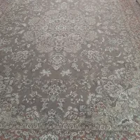 فرش ۱۲ متری و ۶ متری