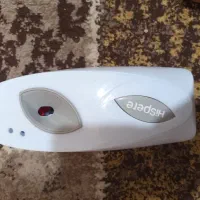 خوشبوکننده