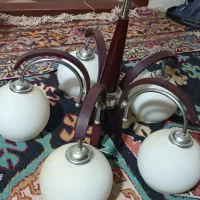 لوستر
