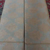 کناره گلدوز