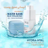 کار درمنزل برای بانوان